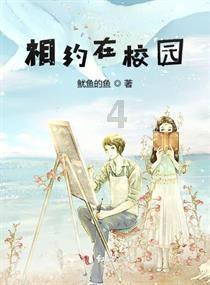 燃烧吧大脑免广告最新版