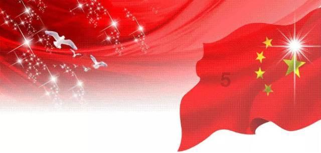 你在面试时撒过最大的谎是什么?-分享你的喜好和见解!
